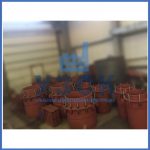 Купить сальниковые компенсаторы ТС-579, ТС-580, Т.1 в Казани