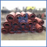 Купить сильфонный компенсатор СКУ в Казани