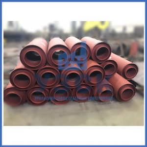 Купить сильфонный компенсатор СКУ в Казани