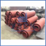 Купить сильфонный компенсатор СКУ в Казани