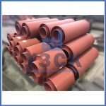 Купить сильфонный компенсатор СКУ в Казани