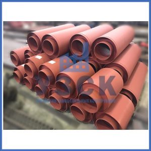 Купить сильфонный компенсатор СКУ в Казани