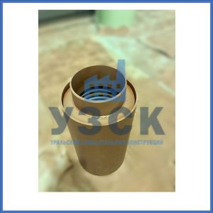 Купить сильфонное компенсирующее устройство СКУ.М в Казани