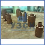 Купить сильфонное компенсирующее устройство СКУ.М в Казани