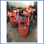 Купить сальниковые компенсаторы Ду 400, Ду 500, Ду 700, Ду 900 в Казани