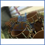 Купить сальниковые компенсаторы от производителя в наличии в Казани